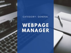 Project Title