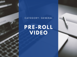 Project Title