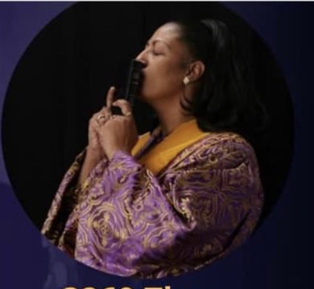 Title Photo With Alt Tag