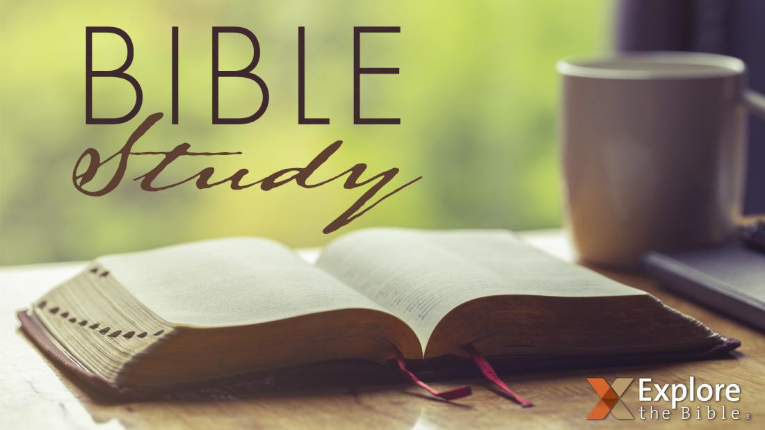 Study Help Transparent Background Mt Hebron Baptist Church Livestream
