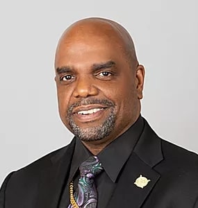 Church streaming review