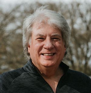 Broadcasting church reviews