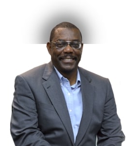 Streaming church reviews