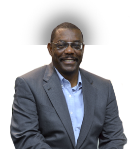 Pastor review on broadcasting