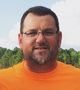 StreamingChurch.tv customer reviews