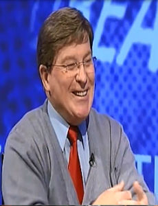 Church streaming reviews