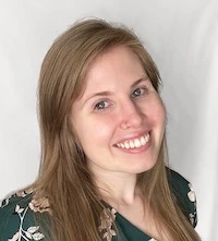 Brittanye Messerly profile image