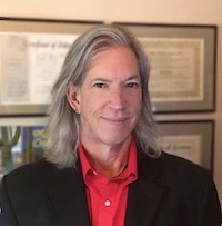 Phil Thompson profile image