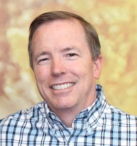 Steve Lacy profile image