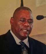 Live streaming reviews