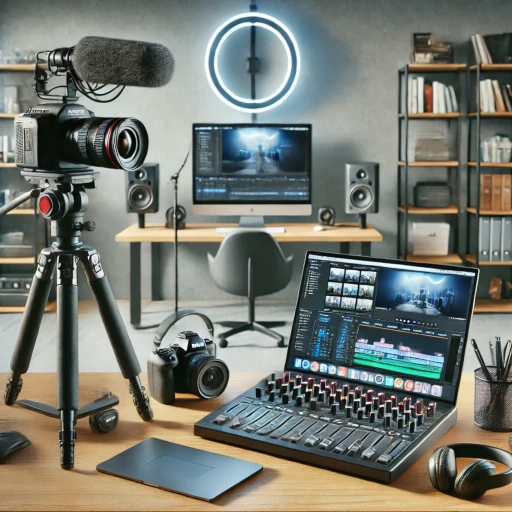 Free Digital Assessment