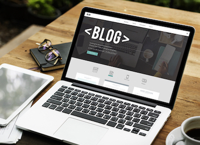 StreamingChurch.tv Blog