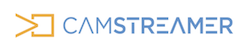 CamStreaming Axis Streaming