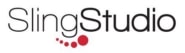 Stream with any encoder: SlingStudio