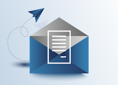 Church Tech Newsletter