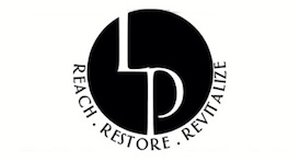 Streaming church services sample site: Lynwood Park United Churches of God in Christ