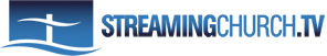 StreamingChurch.tv
