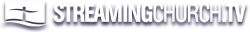 StreamingChurch.tv