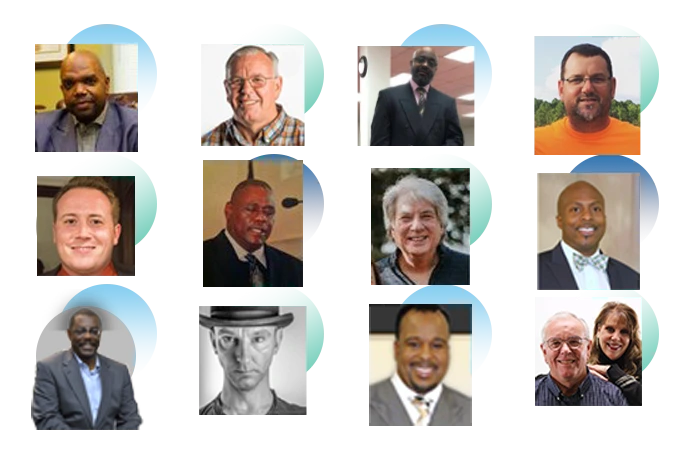 Grow Church Through Worship